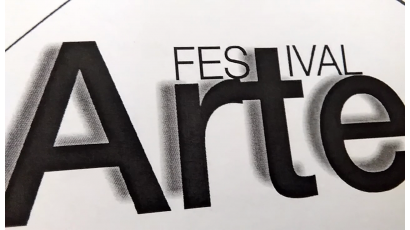 Festival de música de la Asociación Nacional del Ciego (ANCI)