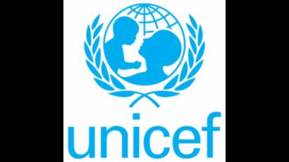 Unicef