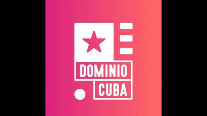 Dominio Cuba