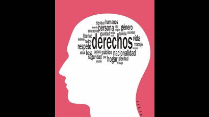 Derechos