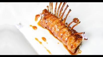 Varadero Gourmet