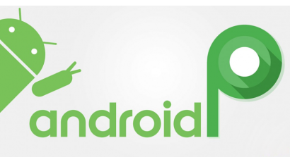 Android P