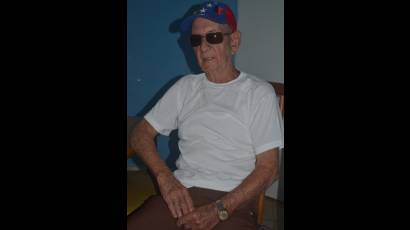 Nelsi Felipe Pulido Ramos