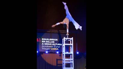  Sueños con trampolín