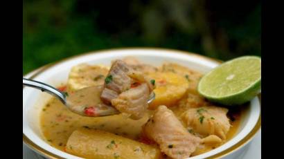 Varadero Gourmet