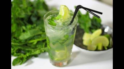 Mojito