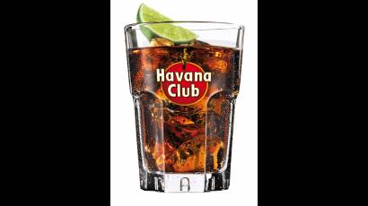 Habana Especial