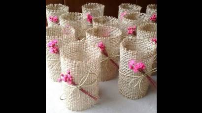 Arreglos florales para celebraciones