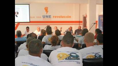 Reforma Constitucional