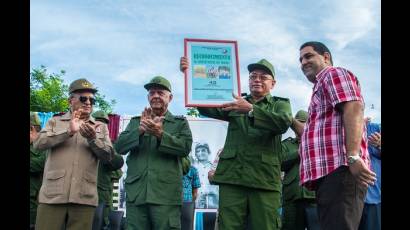 Ejército Juvenil del Trabajo 