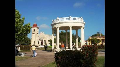 Varias transformaciones sociales ha vivido la Isla en los últimos años