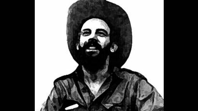 El Señor de la Vanguardia (2)