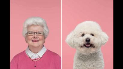 Gran parecido de los perros y sus dueños (7)