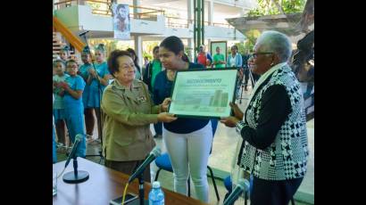 El proyecto cultural 