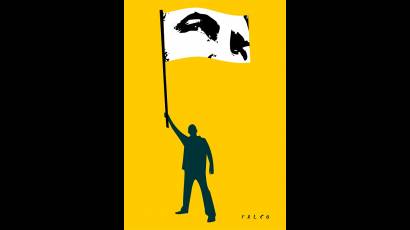 Fidel