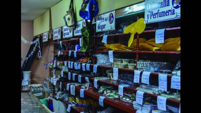 ¿Dormir el sueño eterno de los anaqueles?