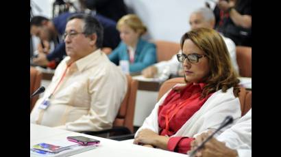 Encuentro binacional Cuba-Venezuela (4)