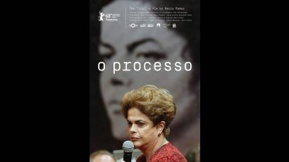 Dilma Rousseff