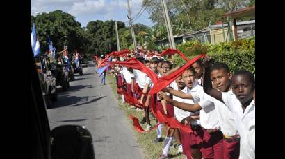 Caravana de la Libertad (3)