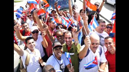 Caravana de la Libertad (4)