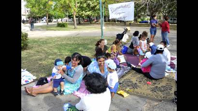 Programa Educa a tu hijo