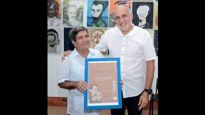 Luis Hernández Serrano