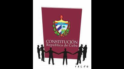 Constitucion