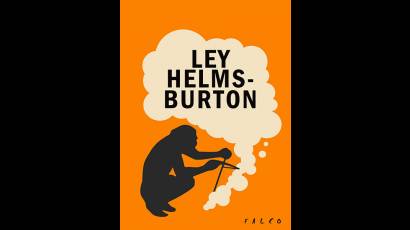  Helms Burton 2019.