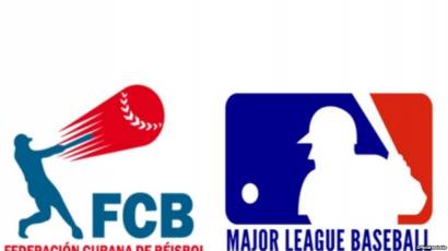 Grandes Ligas de Baseball