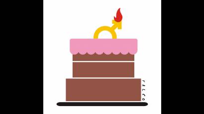 Quince cumpleaños