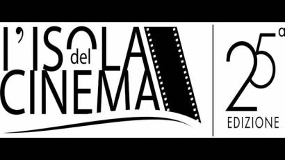 25 Festival de cine en Italia