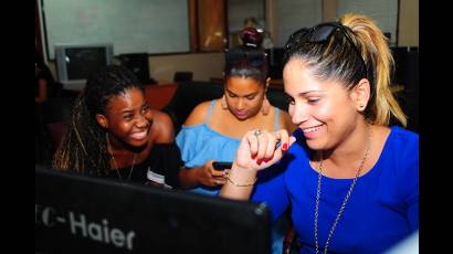 Entrevista Online al grupo Frasis