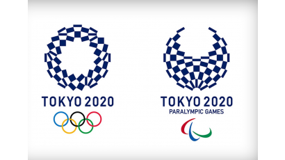 Juegos Olímpicos y Paralímpicos Tokio 2020 pasan a ser 2021