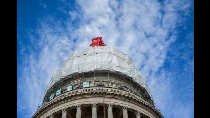 Capitolio