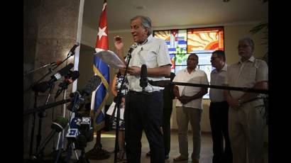 El Doctor Mitchell Joseph Valdés-Sosa