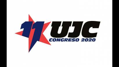 11no. Congreso de la UJC