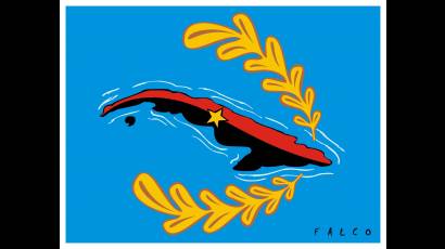 Hacia el amanecer de la armonía