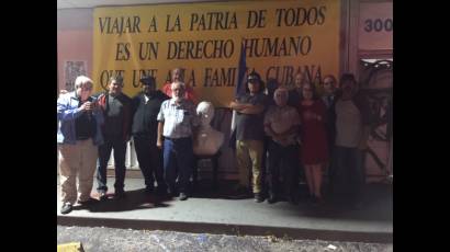 Derecho Internacional Humanitario: las víctimas al centro del discurso