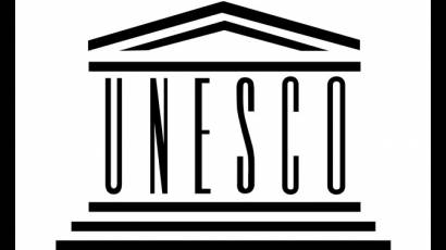 Unesco