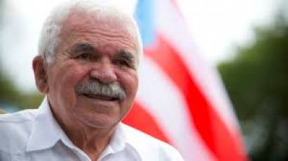 Rafael Cancel Miranda