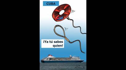 Solidaridad