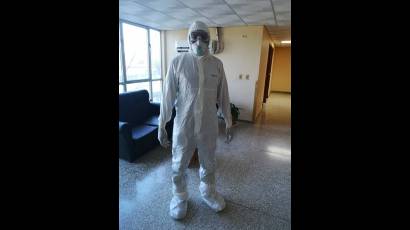  Doctor Alexer Torres Figueroa