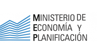 Ministerio de Economía y Planificación