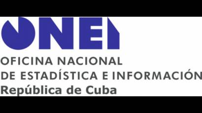 Oficina Nacional de Estadística e Información
