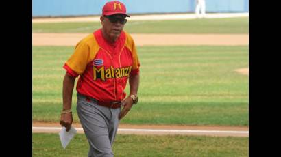 Armando Ferrer