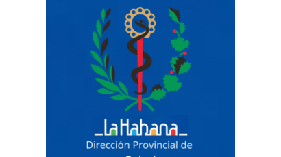 Dirección Provincial de Salud Pública de La Habana 