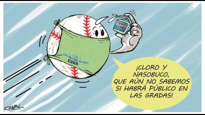 Bola en el aire