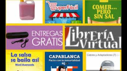 Sancti Spíritus en Súper Fácil 