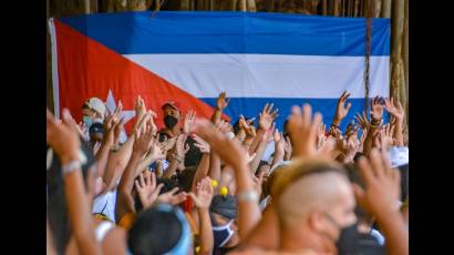 Aniversario 50 de la FEEM  y 56 de las BTJ