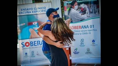 Aniversario 50 de la FEEM  y 56 de las BTJ